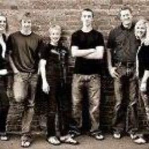 Meet your Posher, Randi